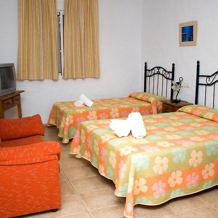 Villa La Dehesa Conil De La Frontera Exteriör bild