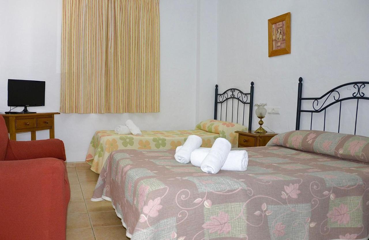 Villa La Dehesa Conil De La Frontera Exteriör bild