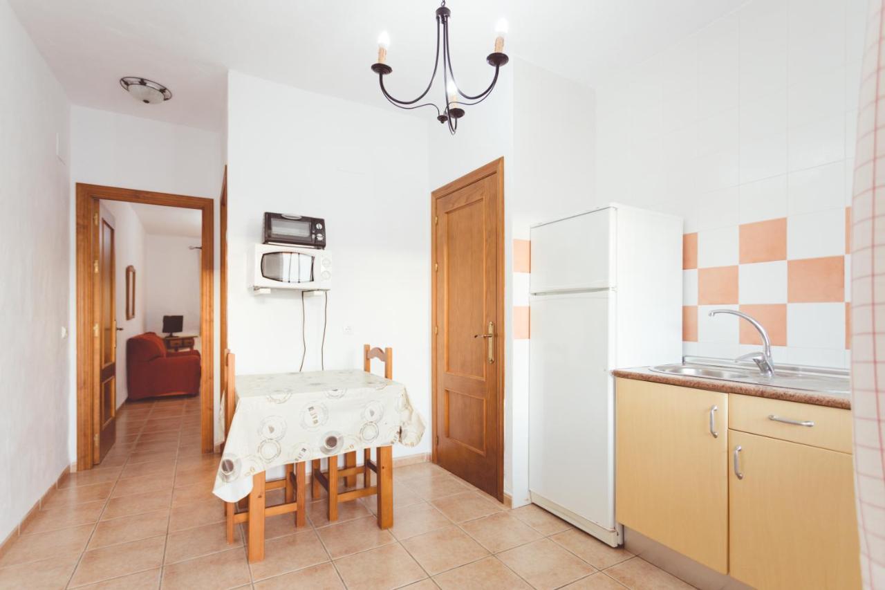 Villa La Dehesa Conil De La Frontera Exteriör bild