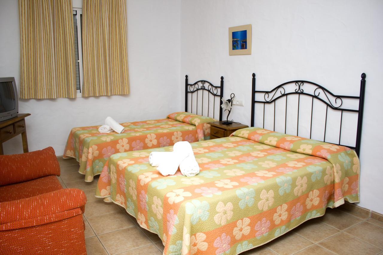 Villa La Dehesa Conil De La Frontera Exteriör bild